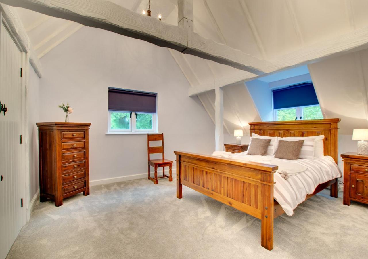 Blue Poppy House Villa Newlands  Dış mekan fotoğraf